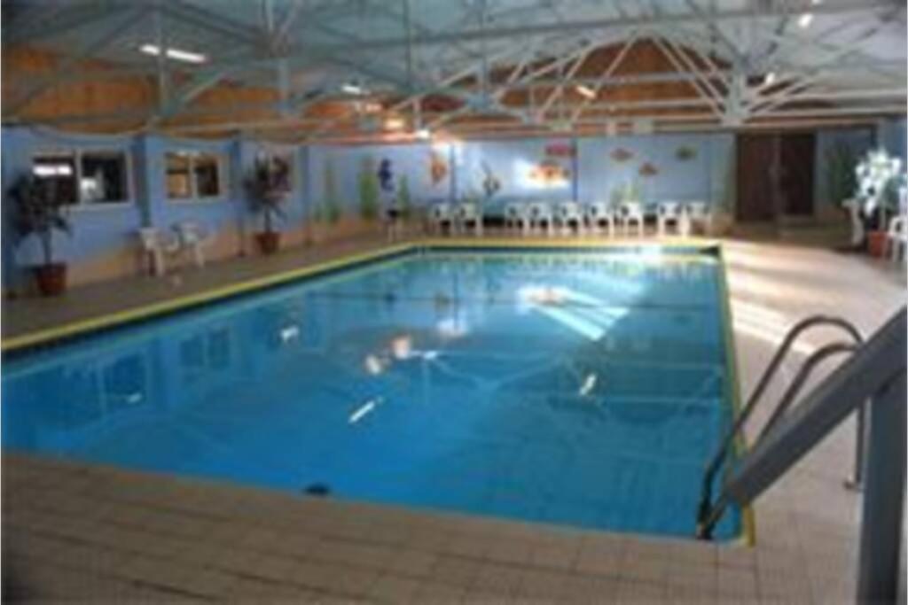 Perfect For The Family And Beaches - Gower Cwtch Villa Swansea Eksteriør bilde