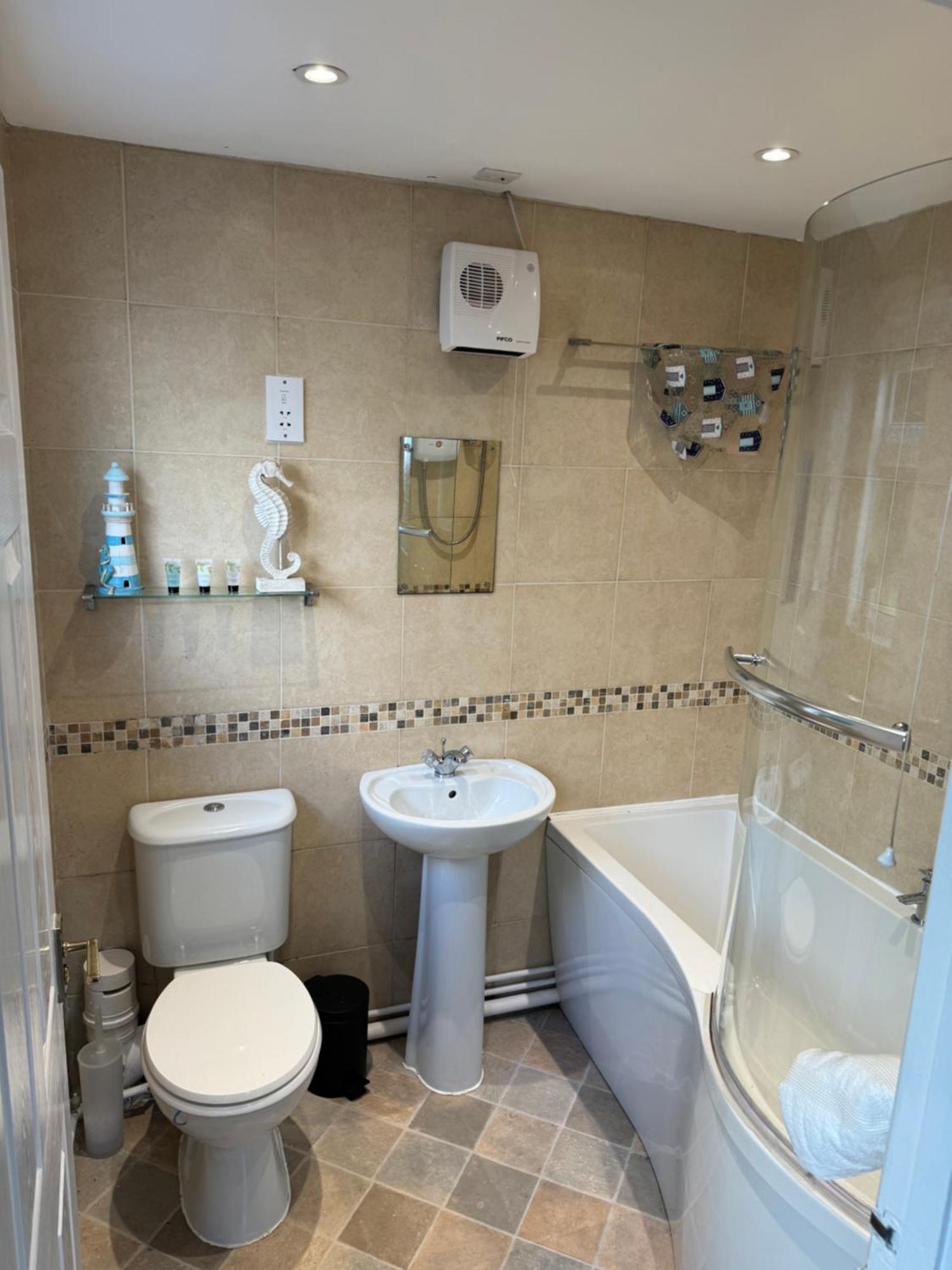 Perfect For The Family And Beaches - Gower Cwtch Villa Swansea Eksteriør bilde