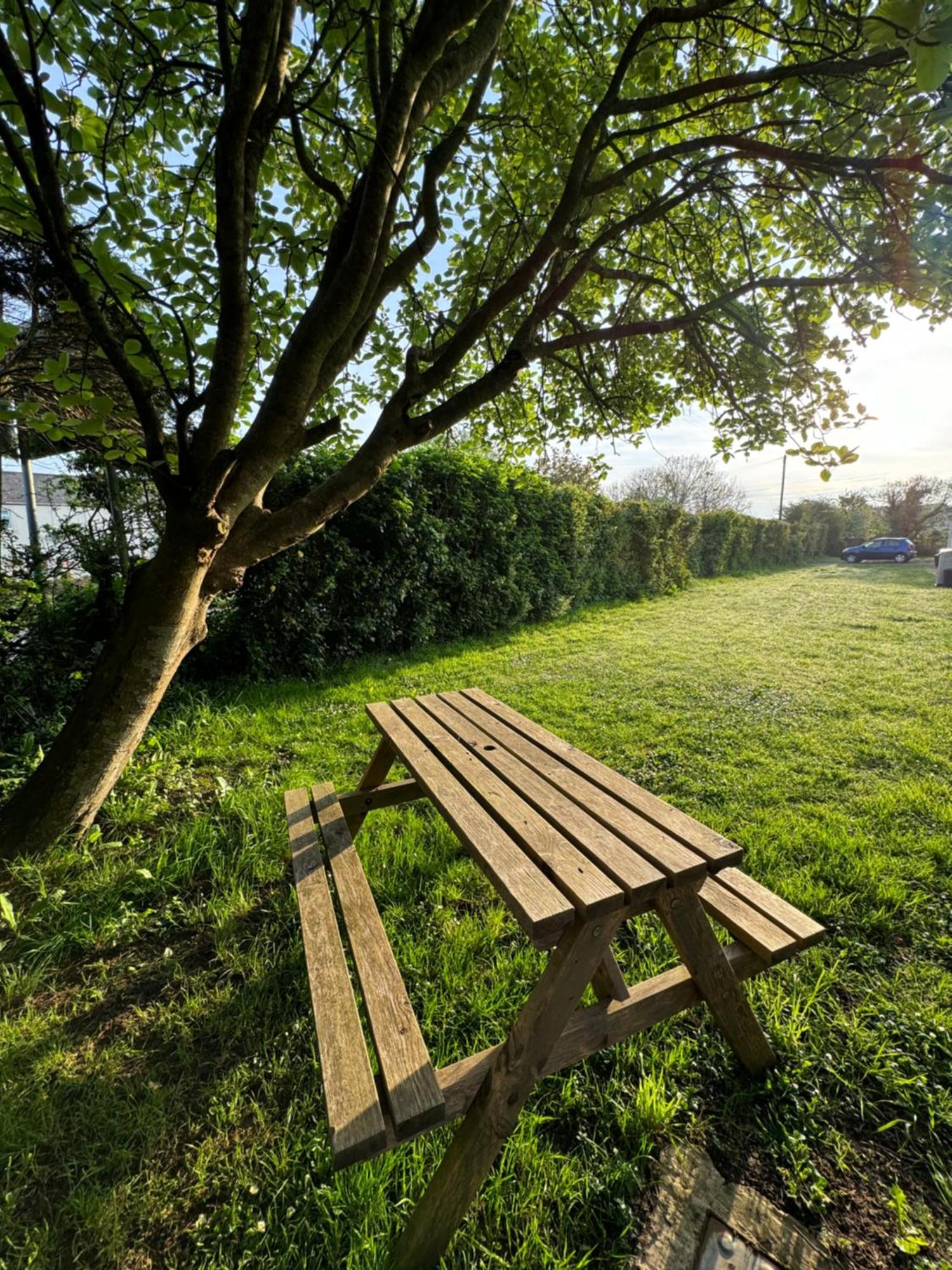 Perfect For The Family And Beaches - Gower Cwtch Villa Swansea Eksteriør bilde